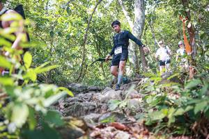 BIB: 
                            <button type="button" onclick="openModal(27699762)" class="btn btn-primary btn-sm float-right btn-popup" data-toggle="modal" data-target=".modal-high-quality">
                        <i class="fas fa-shopping-cart"></i> Add to Cart
                    </button>
                                            <button type="button" onclick="isThisMe(27699762, true)" class="btn btn-success btn-sm float-right btn-popup btn-isme hidden" data-toggle="tooltip" data-placement="bottom" title="นี่คือรูปของคุณใช่ไหม คลิกที่นี่เพื่อเอาเข้าอัลบั้ม">
                        <i class="fas fa-plus"></i> Add to album
                    </button>
                    <button type="button" onclick="isThisMe(27699762, false)" class="btn btn-warning btn-sm float-right btn-popup btn-isnotme hidden">
                        <i class="fas fa-ban"></i> Remove from album
                    </button>